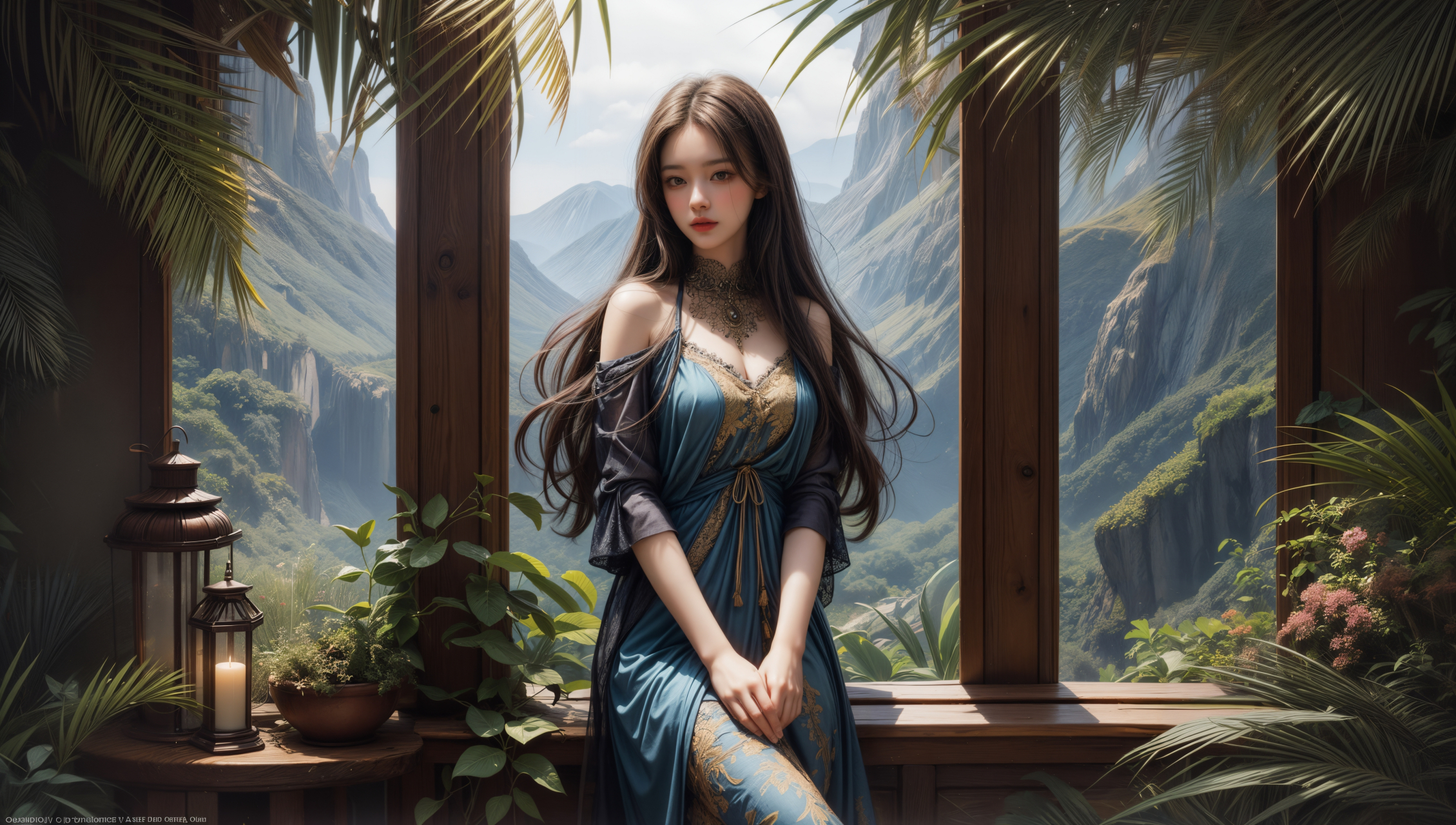 亚洲av蜜桃臀久久精品-国内一级淫片免费-全运会直播在线观看-美女摸逼自慰免费看一区二区|关键词4}-久久最新制服丝袜中文字幕-国产欧美日韩在线视频在线播放-无遮挡激情视频国产在线观看|【活力中国调研行】躲开烈日滑雪赏凇 吉林有“一秒入冬”的奇妙盛夏